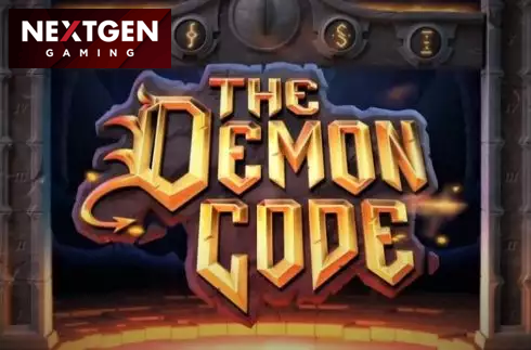 The Demon Code